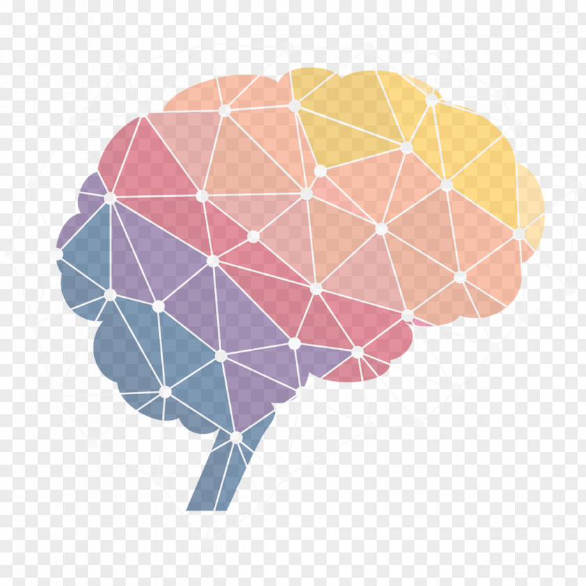 Psychology Vector Frontiers In Neuroscience Media Brain PNG