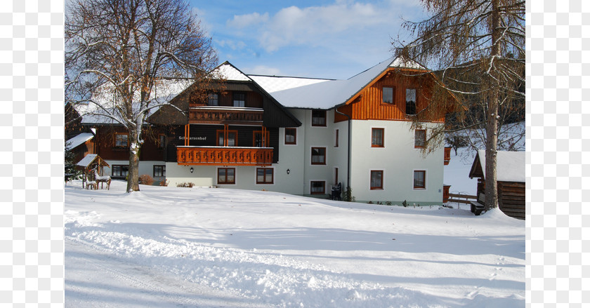 Schwab OGHotel Ski Amadé Hauser Kaibling Schladming Hotel Gasthof Pension Schwarzenhof PNG