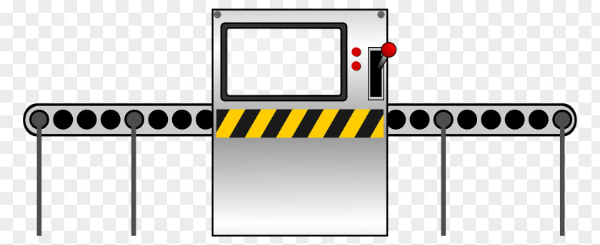 Smog Machine Cliparts Factory Clip Art PNG