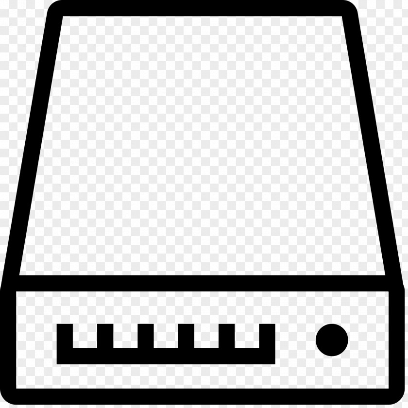 Solid-state Drive MacBook Pro Computer Hardware Download PNG