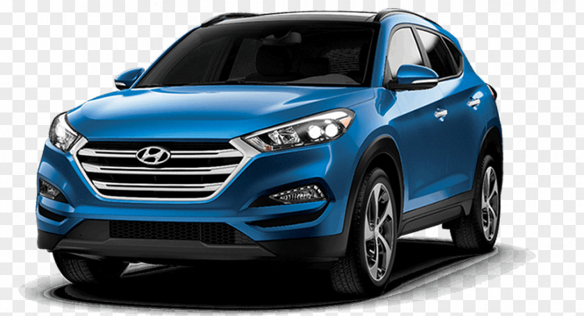 Td Auto Finance Dealer 2017 Hyundai Tucson 2018 Car Motor Company PNG