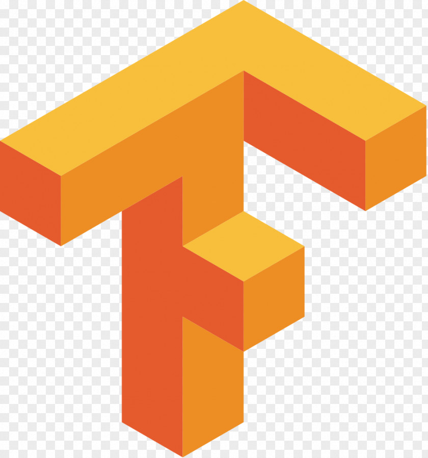 Thumbtack TensorFlow Deep Learning Keras Machine Caffe PNG