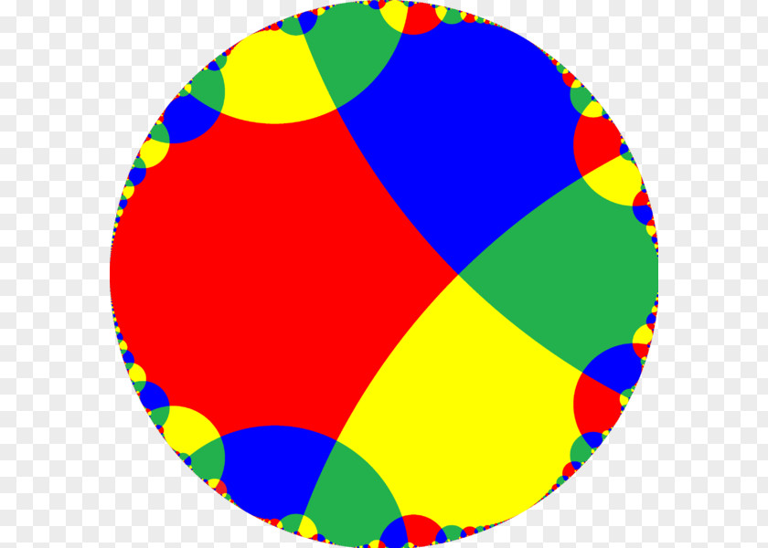 Uniform Circle Sphere Area Point Symmetry PNG