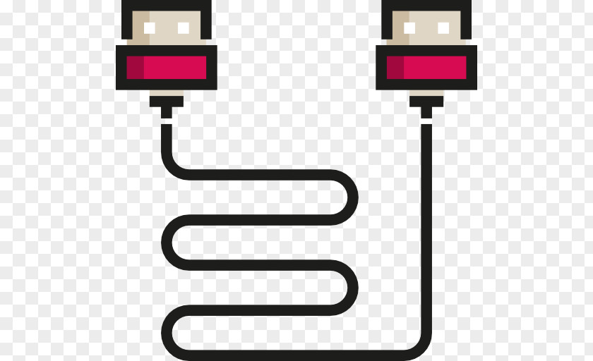 USB Computer Port DisplayPort PNG