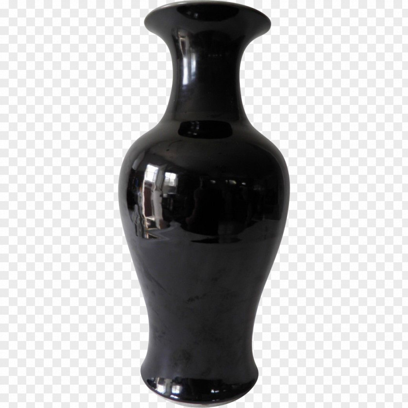 Vase Ceramic Decorative Arts PNG