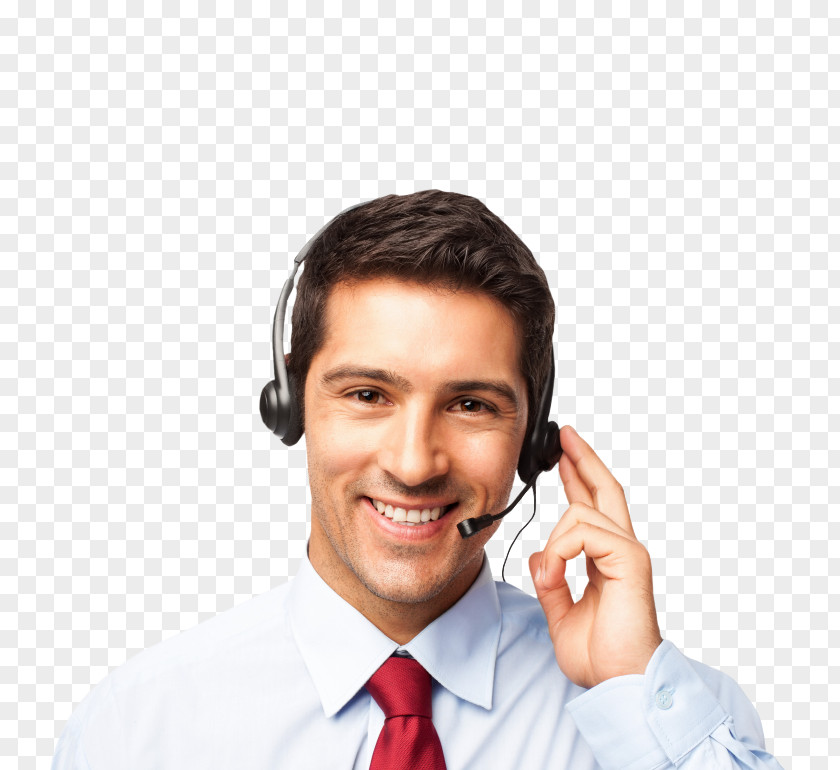 Wyposażenie Warsztatów CompanyCall Phone Call Centre Telephone Center Agent LEGUM PNG