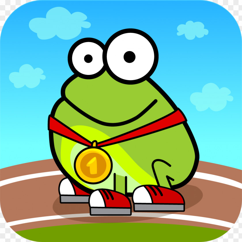 Android Tap The Frog: Doodle Country Flag Call Of ModernWar:Warfare Duty PNG