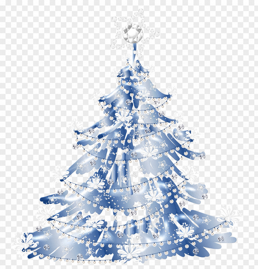 Arboles Christmas Tree Decoration Ornament PNG