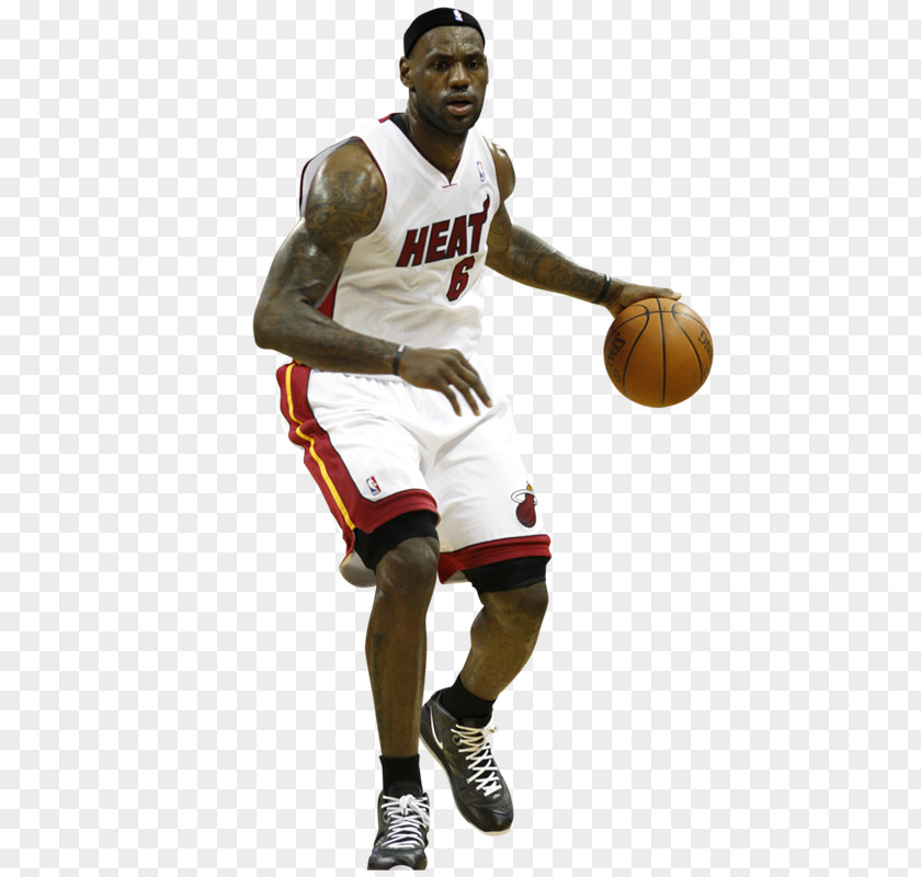 Basquet Basketball Player Miami Heat 2015–16 Cleveland Cavaliers Season PNG
