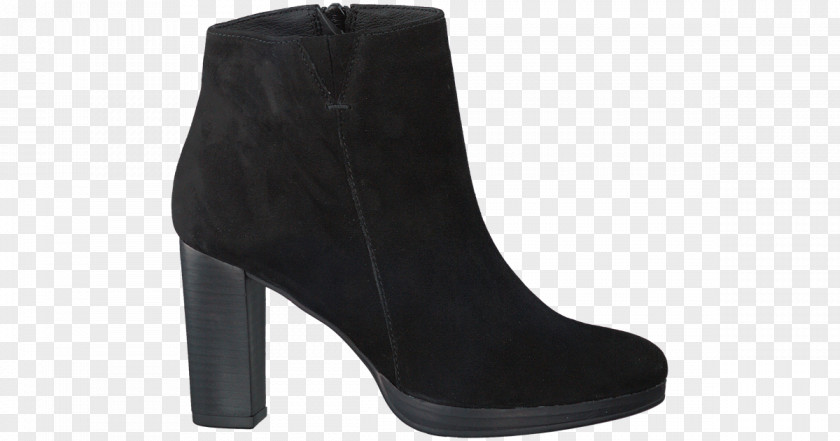 Boot Chelsea Shoe Botina Leather PNG