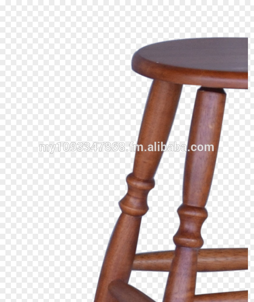 Design Human Feces Chair PNG