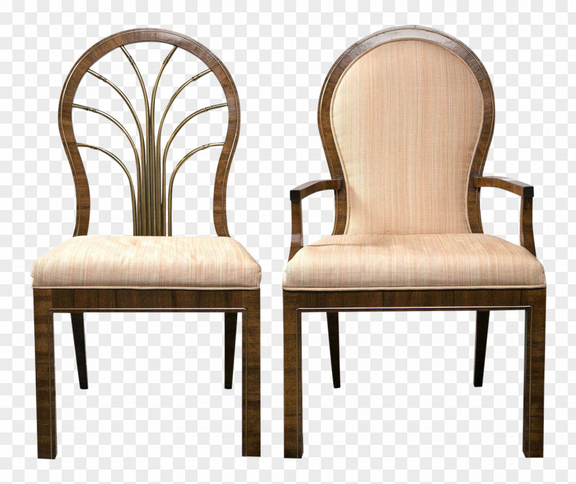 Dining Chair Table Furniture Room PNG