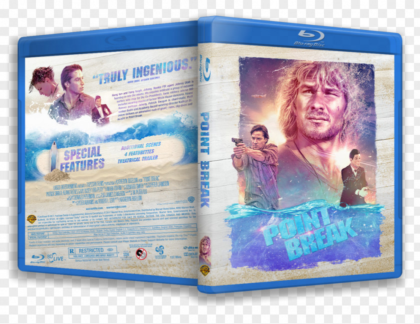 Dvd Blu-ray Disc DVD Art Film Label PNG