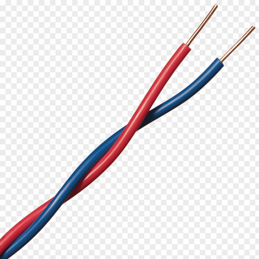 Electrical Cable Wires & Category 5 Power Cord PNG