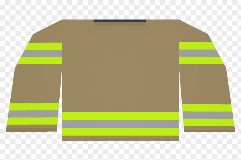Fireproof Unturned Firefighter's Helmet Firefighting Fire Station PNG