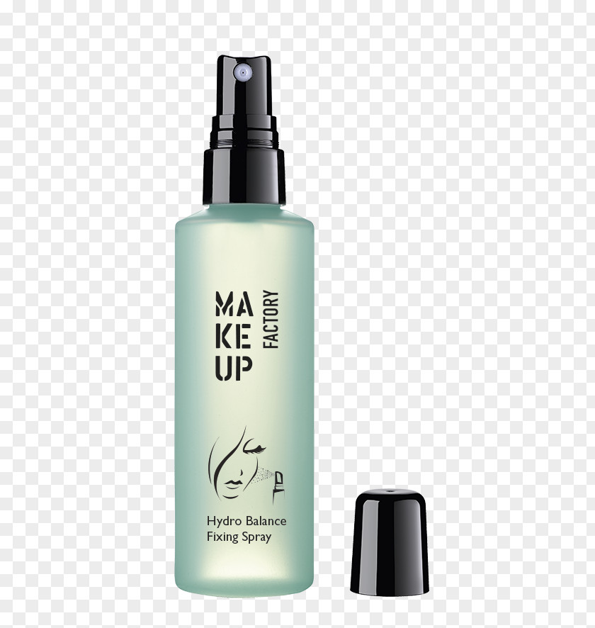 Make Up Remover Cosmetics Lip Balm Eye Shadow Perfume Lipstick PNG