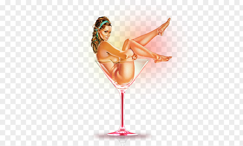 Martini Limeira Sorocaba Cocktail Garnish Nightclub PNG