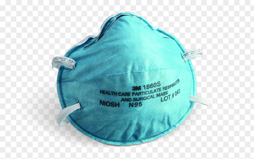 Mask Particulate Respirator Type N95 Surgical Surgery Health Care PNG
