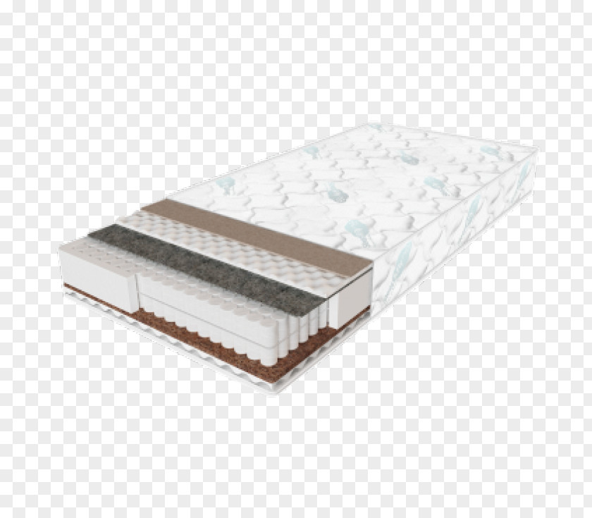 Mattress Askona IKEA Price Bed PNG