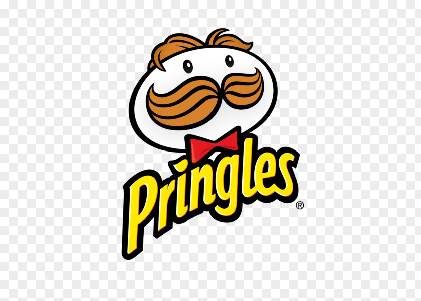 Mr Pickles Kellogg Pringles Paprika Logo Loud Corn Crisps High-definition Television PNG