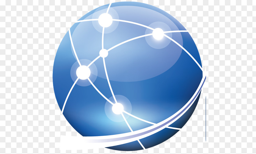 Network Diagram Icons Domain Name System Internet Server IP Address Computer Servers PNG