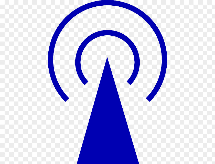 Radio Aerials Telecommunications Tower Transmission Wireless Clip Art PNG
