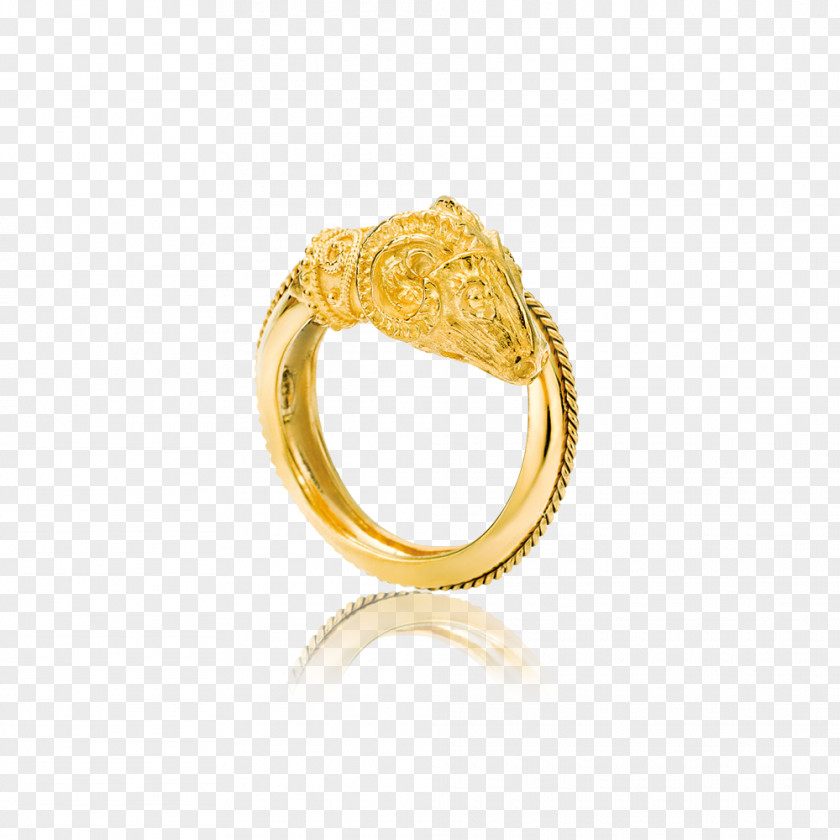 Ring Gold Jewellery Toko Perhiasan Emas Necklace PNG