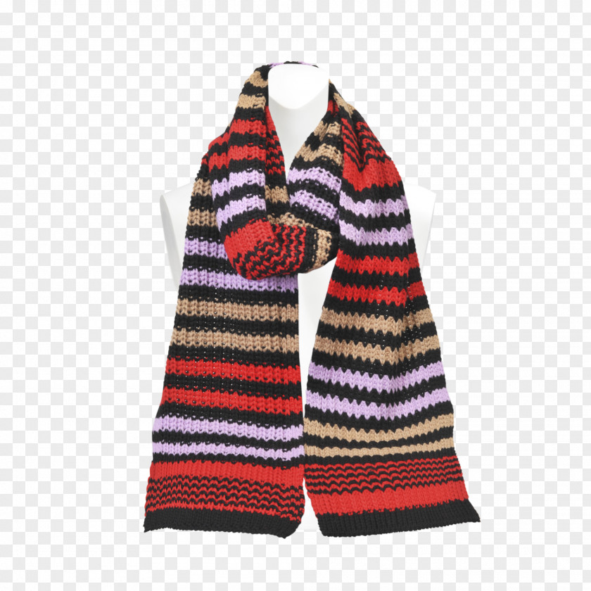 Scarf Wool Fashion Factory Outlet Shop Online Shopping PNG