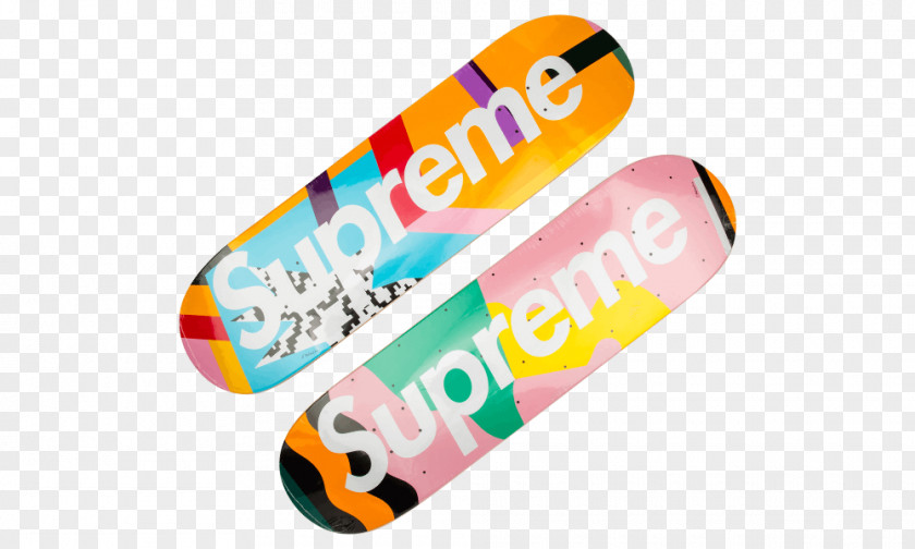 Set Multi Color Brand Skateboarding Plastic PNG
