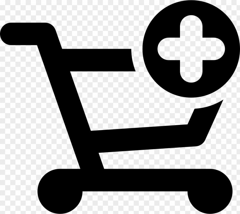 Shopping Cart Price PNG