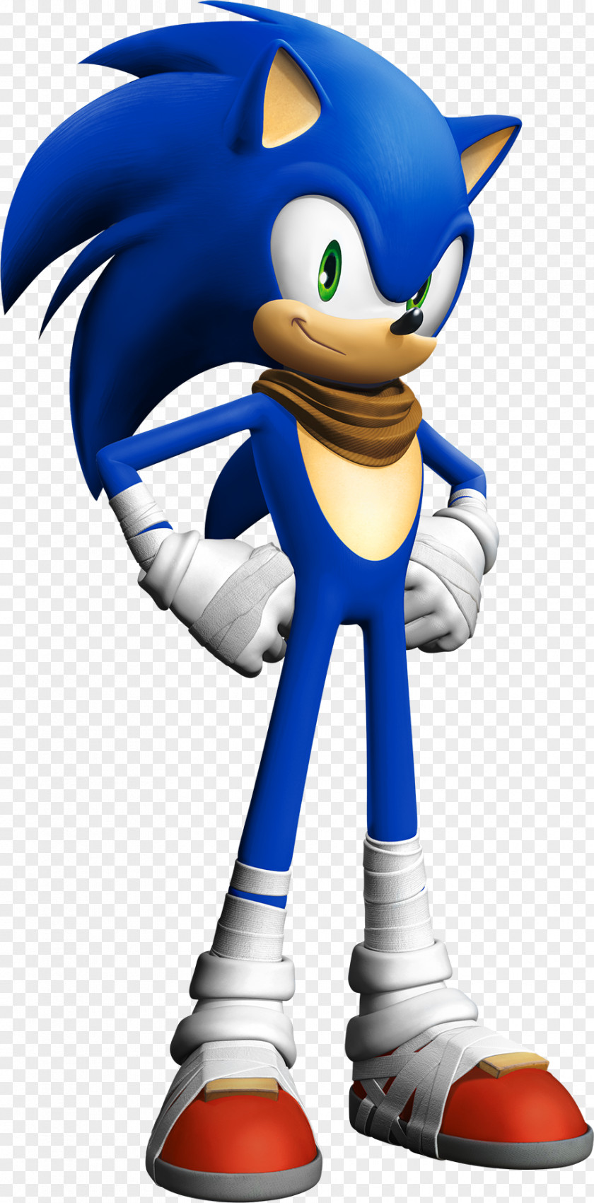 Sonic Boom: Rise Of Lyric The Hedgehog & Knuckles Shattered Crystal Tails PNG