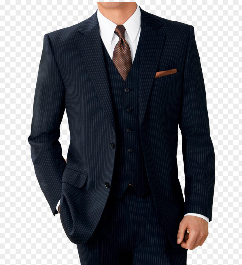 Suit T-shirt Clothing Necktie Fashion PNG
