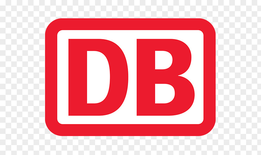 Train Deutsche Bahn DB Fahrzeuginstandhaltung Werk Fulda Cargo PNG