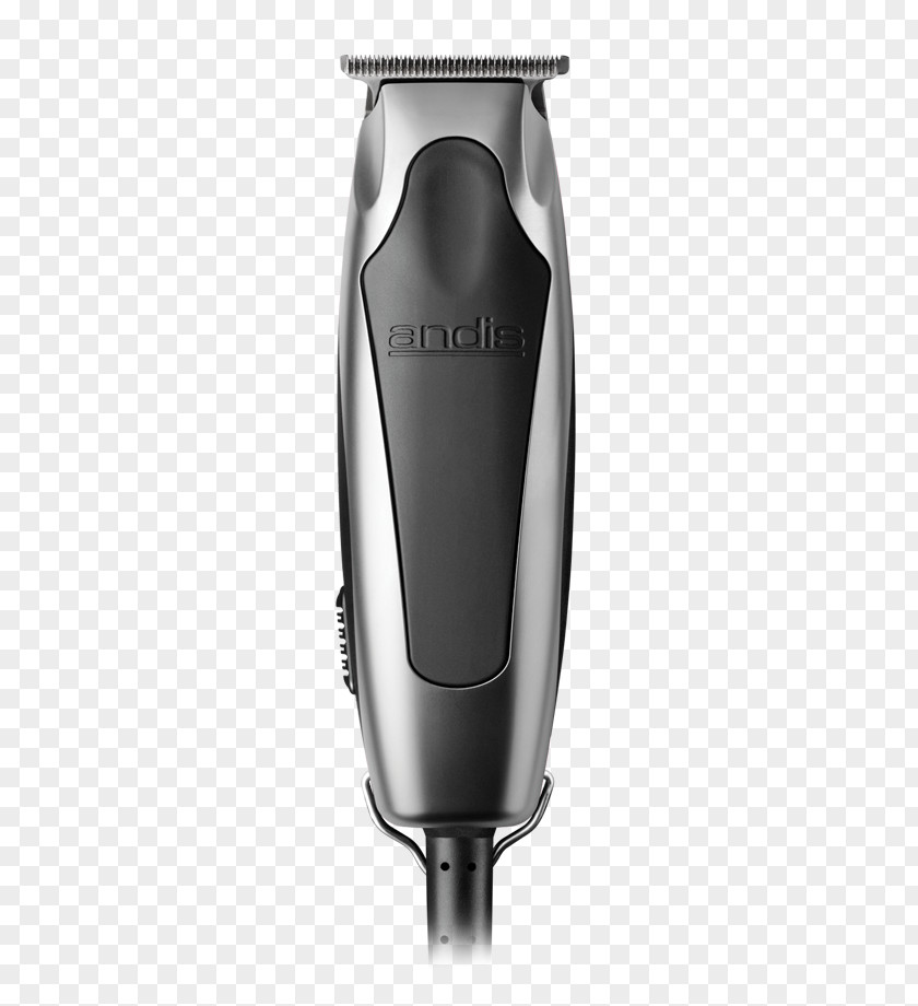 Trimmer Hair Clipper Andis Superliner T-Outliner GTO Slimline Pro Li Replacement Blade 32105 PNG