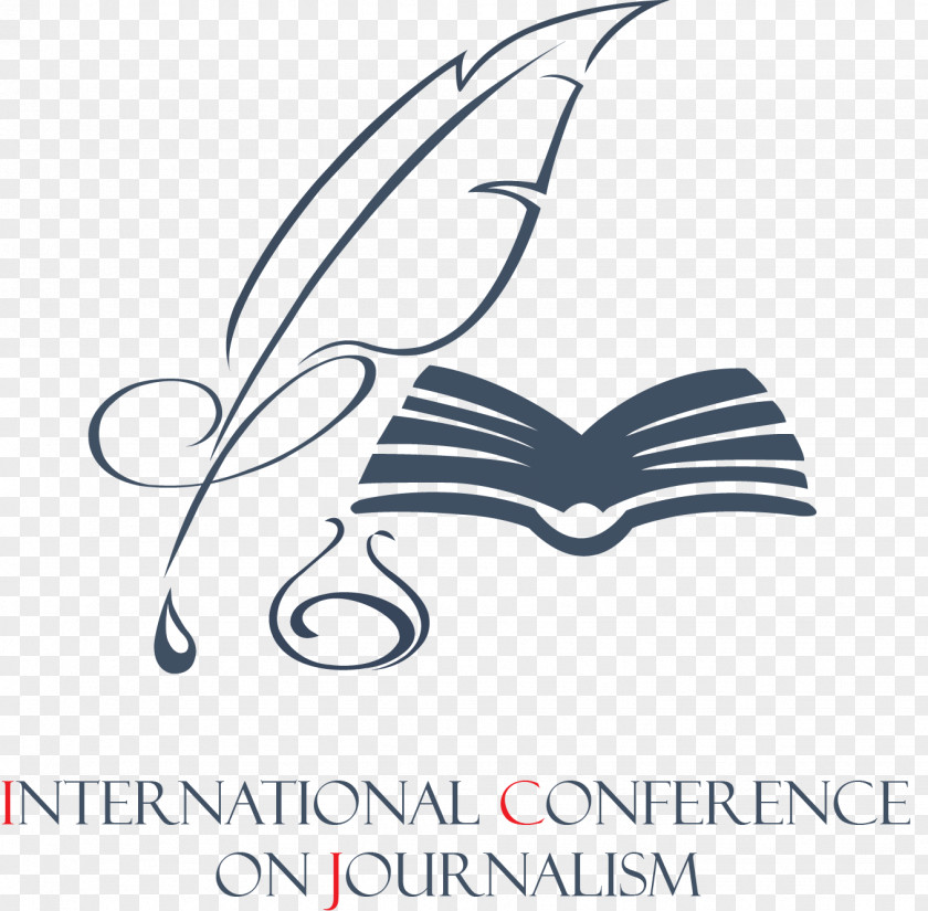 Academic Conference Text Fountain Pen Quill Clip Art PNG