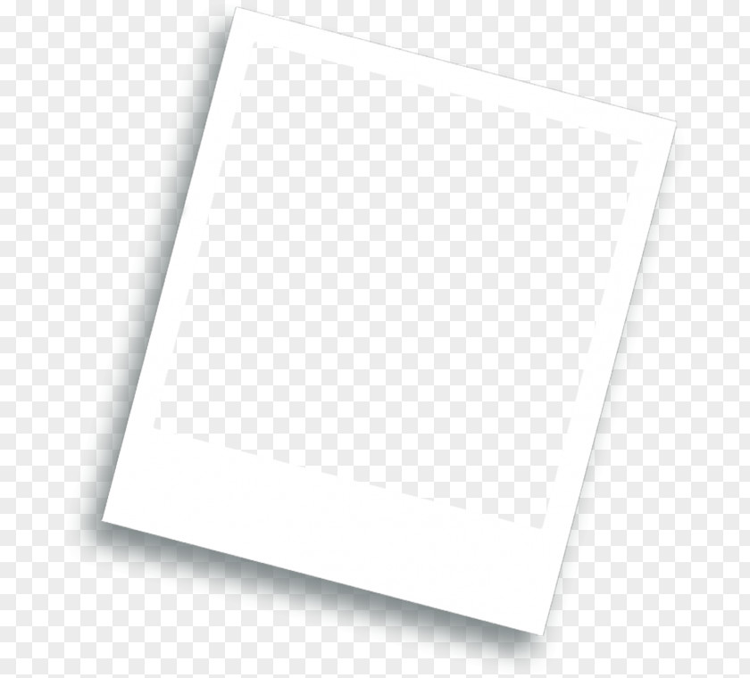 Angle Paper Rectangle PNG