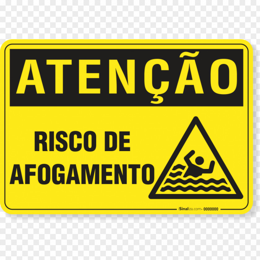 Atenção Personal Protective Equipment Goggles Occupational Safety And Health Administration Security Plastic PNG