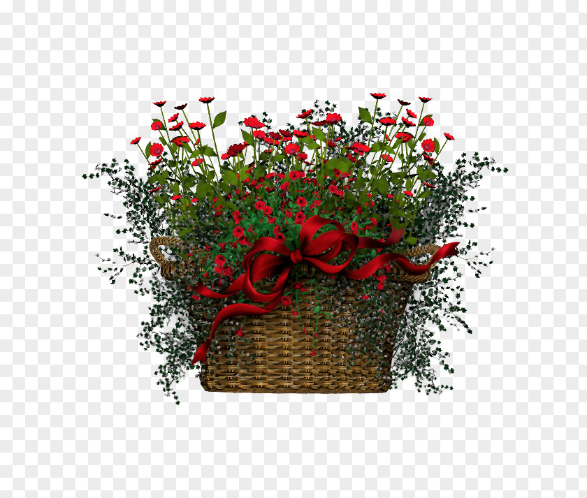 Beautifully Psd Layered Petals Garden Roses Flower Blog Clip Art PNG