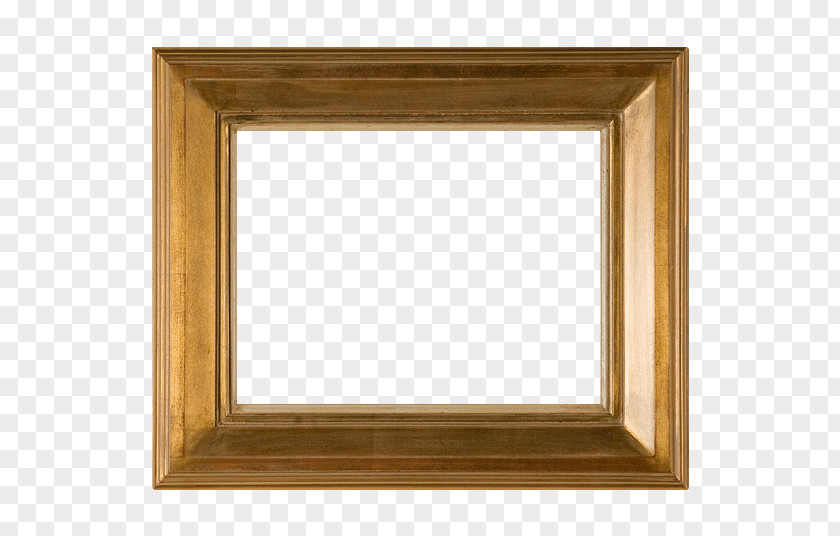 Blond Mirror Picture Frames Wood Furniture Bathroom Cabinet PNG