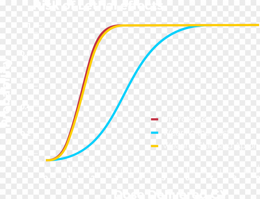 Bone Marrow Line Point Angle Font PNG