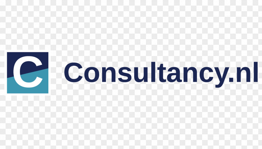 Business Logo Company General Motors Foundation Consulting Firm PNG
