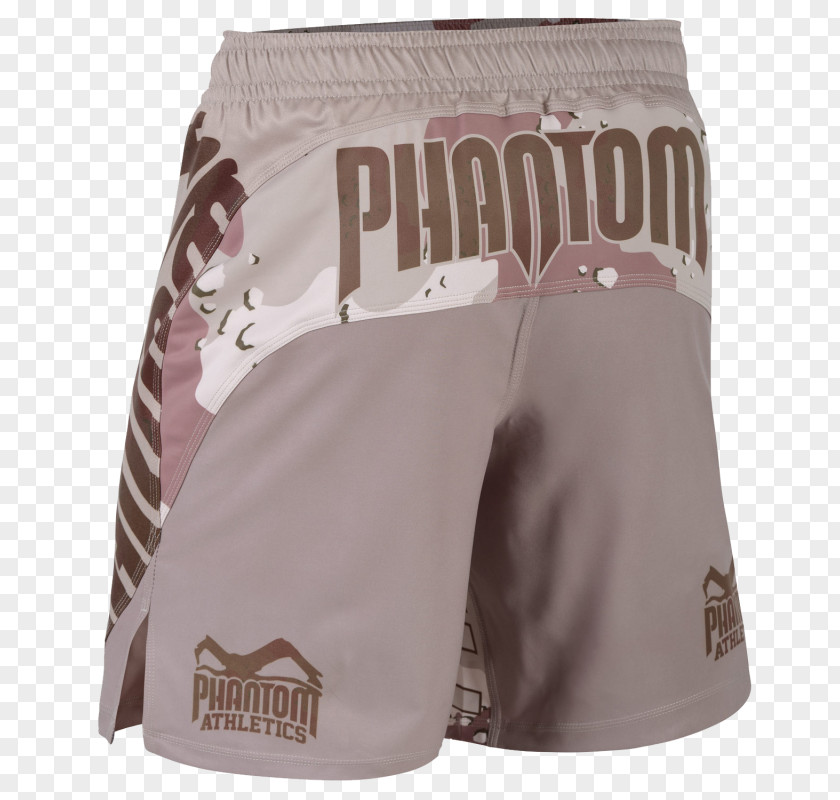 Camo Trunks Phantom Athletics Shorts Training Masks Amazon.com PNG