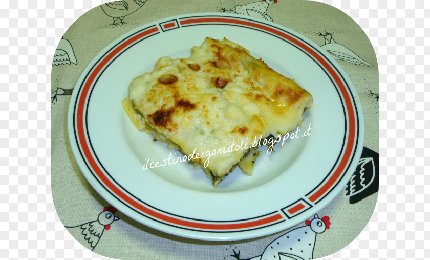 Cannelloni Moussaka Pastitsio European Cuisine Zwiebelkuchen Recipe PNG