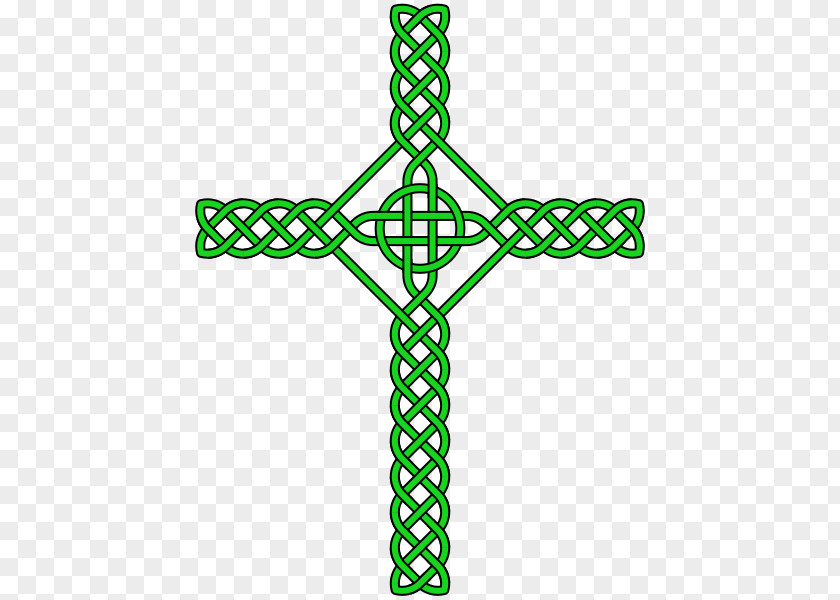 Celtic Knot Circle Celts Clip Art Ornament PNG