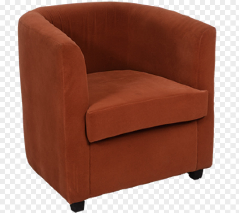 Chair Club Loveseat Product Design PNG