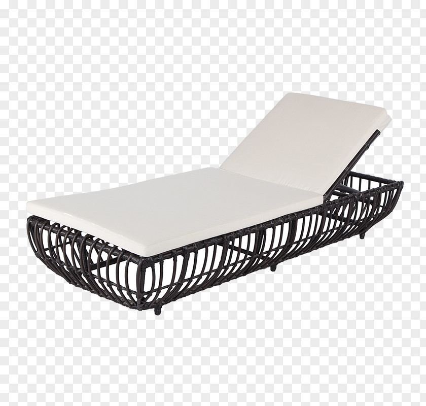 Chaise Lounge Longue Sunlounger Couch Table Xterior Sales And Service, Inc PNG