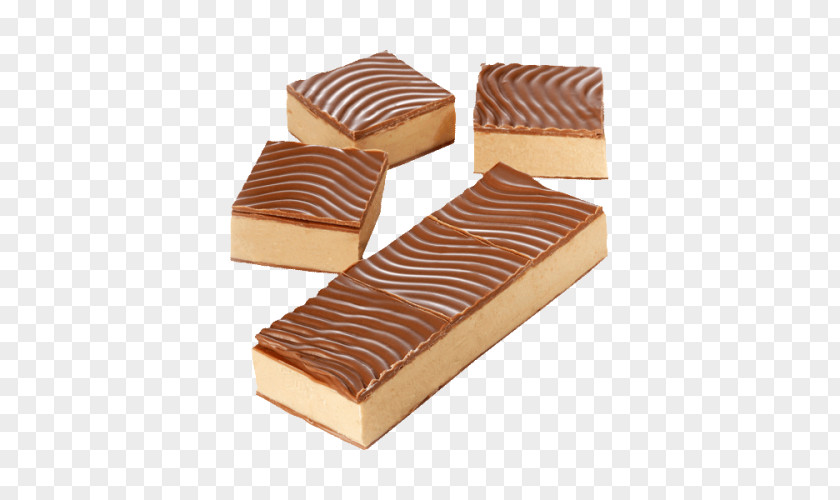Chocolate Praline Candy Nougat Brittle PNG