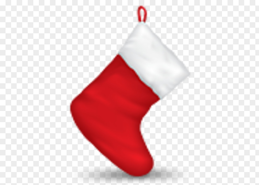 Christmas Stocking File Santa Claus Clip Art PNG