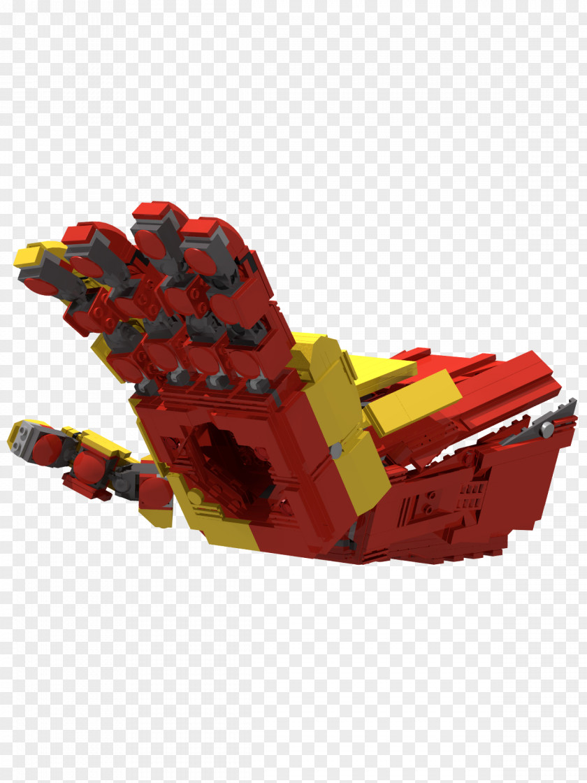 Design LEGO Art PNG