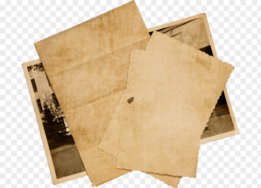 Envelope Paper Photography Letter PNG